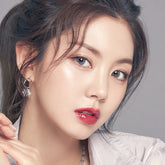 Lenstown 梨芝瞳 Lighly Fantasy Gray 美瞳日拋(20片)